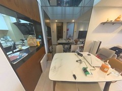 餐厅