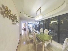餐厅