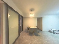 餐厅