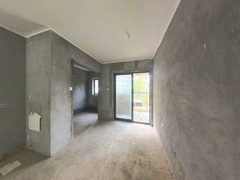 餐厅