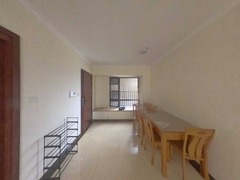 餐厅