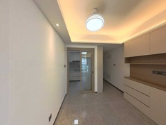 餐厅