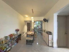 餐厅
