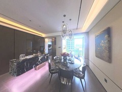 餐厅