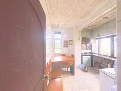 餐厅