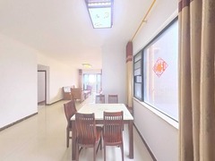餐厅