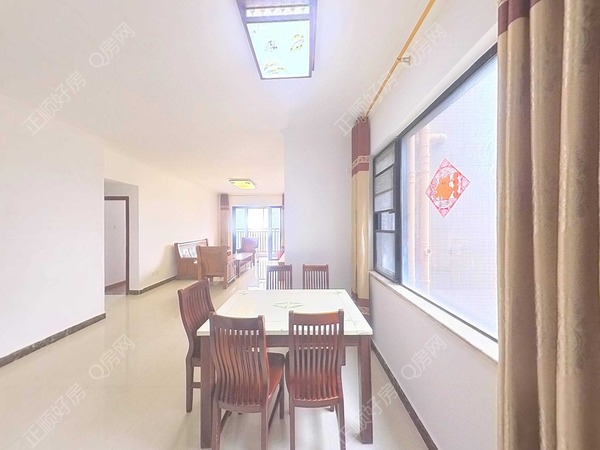 餐厅