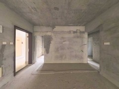 餐厅