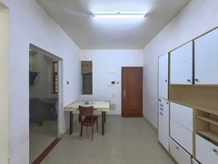 餐厅