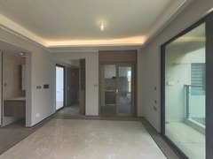 餐厅