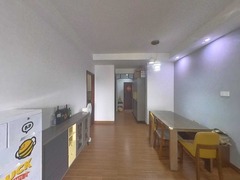 餐厅