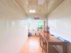 餐厅