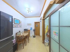 餐厅