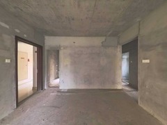 餐厅