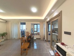 餐厅