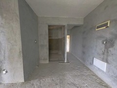 餐厅