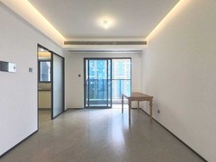餐厅
