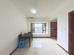 餐厅