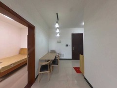 餐厅
