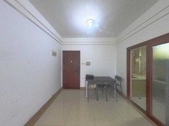 餐厅