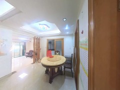 餐厅