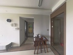 餐厅