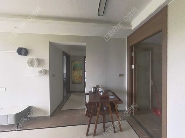 餐厅