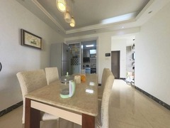 餐厅