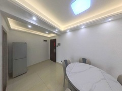 餐厅