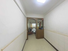 餐厅