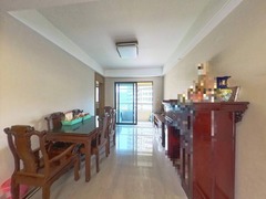 餐厅