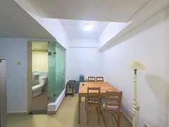 餐厅
