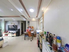 餐厅