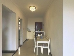 餐厅