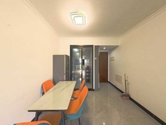 餐厅
