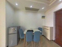 餐厅