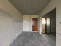 餐厅