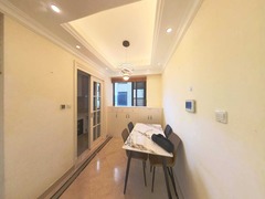 餐厅