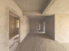 餐厅