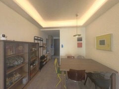 餐厅