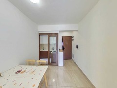 餐厅