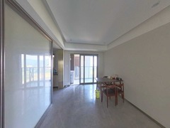 餐厅