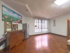 餐厅