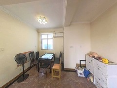 餐厅