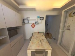 餐厅