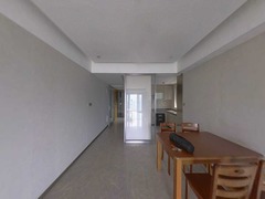 餐厅