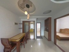 餐厅