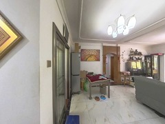 餐厅