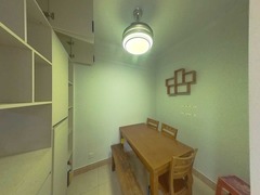 餐厅