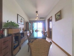 餐厅